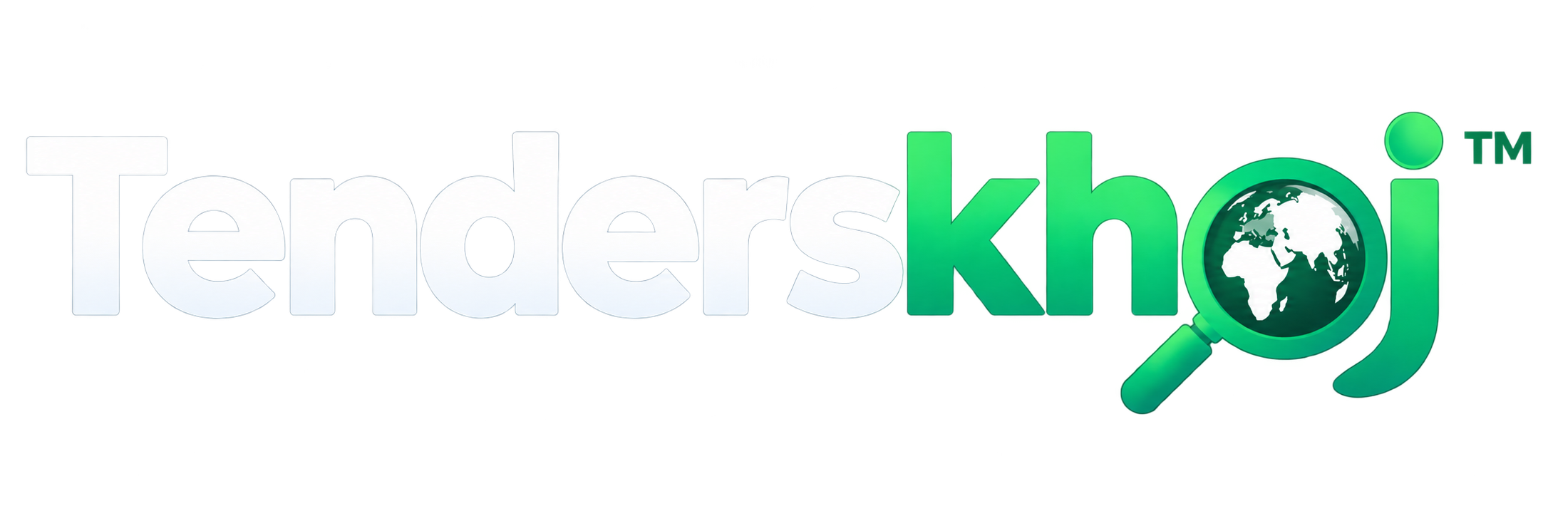 Tenderskhoj Logo