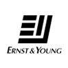 Ernst Young