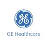 GE Healthcare