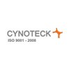 CYNOTECK