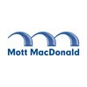 Mott MacDonald